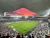 Stade Matmut Atlantique 2023
