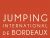 logo jumping large