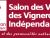 logosalons