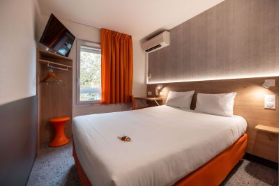 Soirée Etape à partir de 63€