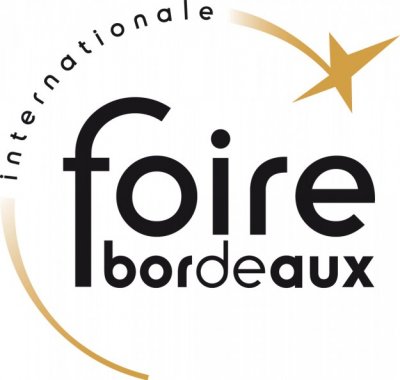 Foire internationale de Bordeaux du 14 au 22 mai 2016 au PARC DES EXPOSITIONS DE BORDEAUX LAC