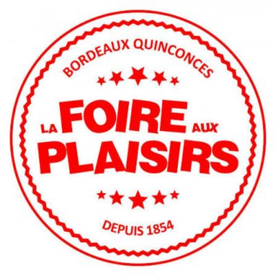 Logo-Foire-au-plaisir.jpg