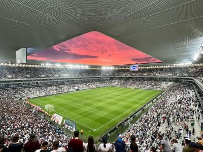 Stade_Matmut_Atlantique_2023_1.jpg