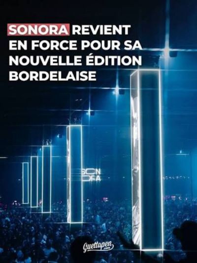 images-1.jpg