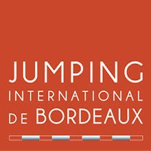 Jumping International au Parc des Expositions de Bordeaux lac