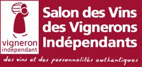 18ÈME SALON DES VINS DES VIGNERONS INDEPENDANTS du 17 au 19 mars 2017 au parc des expositions de Bordeaux Lac