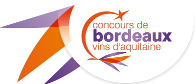 La prochaine édition du Concours de Bordeaux – Vins d’Aquitaine se tiendra le samedi 21 mai 2016 au Palais des Congrès de Bordeaux-Lac.