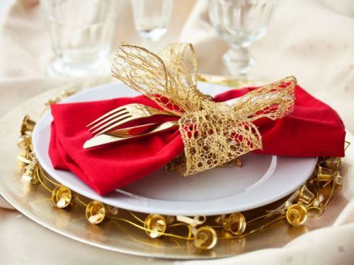 Cours de cuisine SPECIAL FETES DE PAQUES