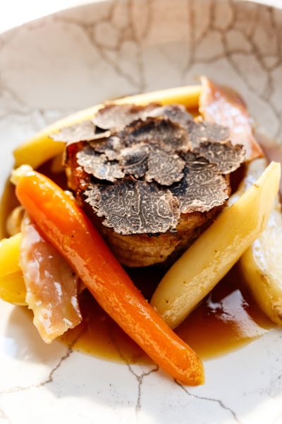 ADPP BOEUF TRUFFE MD H LECLAIR 02 2025