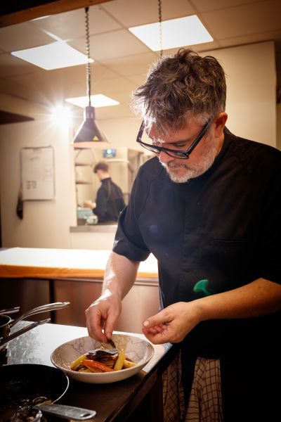 ADPP CHEF JEANSING MD H LECLAIR 02 2025