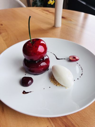 ADPP Cerise en sucre 31 05 26