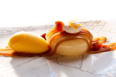 ADPP ENTREMET EXO MD H LECLAIR 02 2025