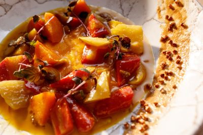 ADPP LEGUMES EPICES MD H LECLAIR 02 2025 1