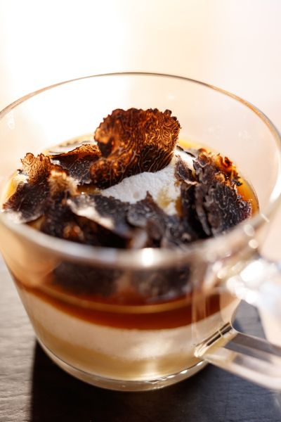 ADPP OEUF COCOTTE TRUFFE MD H LECLAIR 02 2025 1