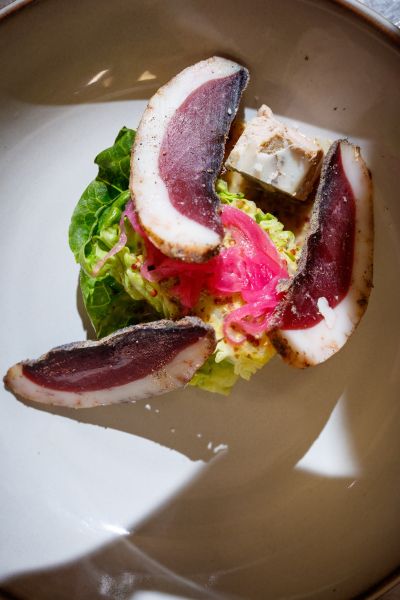 ADPP SALADE MAGRET MD H LECLAIR 02 2025