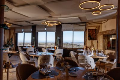 ADPP SALLE RESTAURANT MD H LECLAIR 02 2025