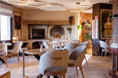 ADPP SALLE RESTAURANT 2 MD H LECLAIR 02 2025
