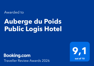 Traveller Review Award 2026