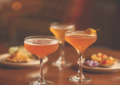 Afterwork 
