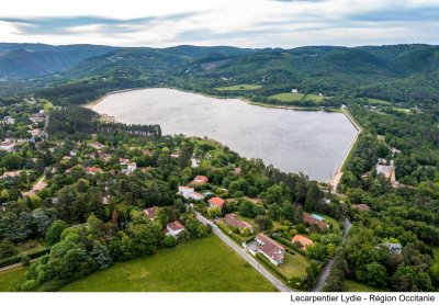 RMP0145141 Lecarpentier Lydie Region Occitanie HD