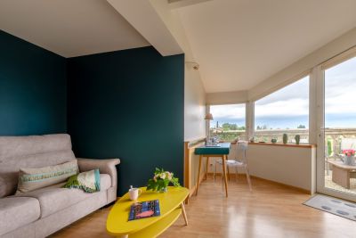 Suite Auberge Poids Public st felix lauragais 3