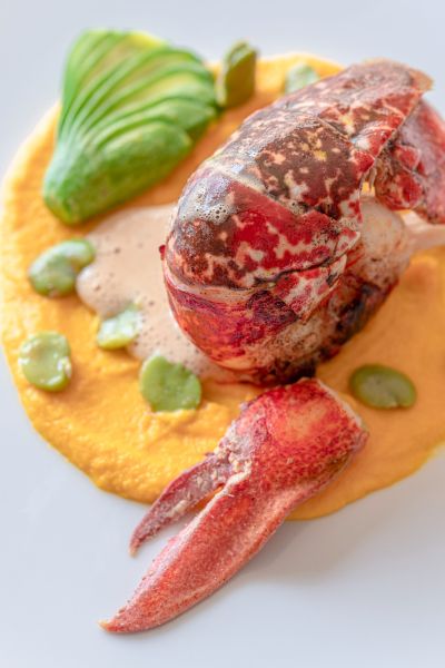 homard aubergedupoidspublic hd 1