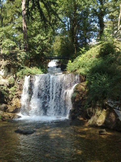 hotel restaurant haute garrone auberg du poids public 16