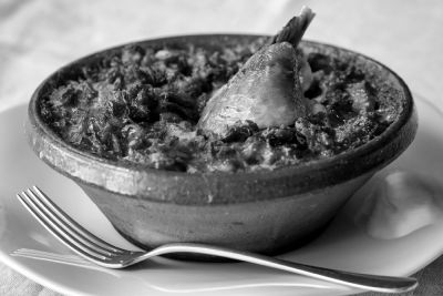 hotel restaurant haute garrone auberg du poids public 17 1