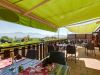 Pont de Champ hotel restaurant beaucroissant voiron 21 2