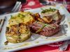 Pont de Champ hotel restaurant beaucroissant voiron 24 4