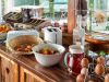 Pont de Champ hotel restaurant beaucroissant voiron 26 1