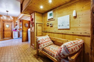 Pont de Champ hotel restaurant beaucroissant voiron 17