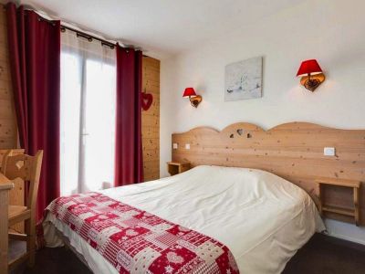 Pont de Champ hotel restaurant beaucroissant voiron 18 1