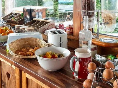 Pont de Champ hotel restaurant beaucroissant voiron 26