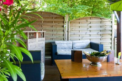Pont de Champ hotel restaurant beaucroissant voiron 31