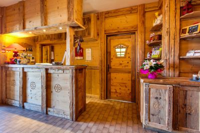 Pont de Champ hotel restaurant beaucroissant voiron 39 1