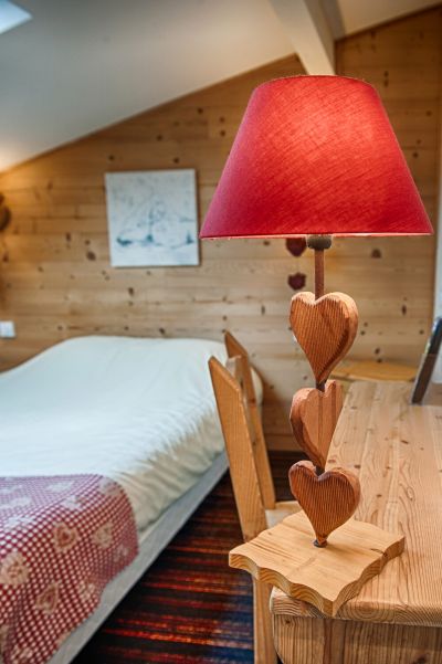 Pont de Champ hotel restaurant beaucroissant voiron 4