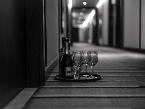 adi goldstein eNwPokqVAn0 unsplash