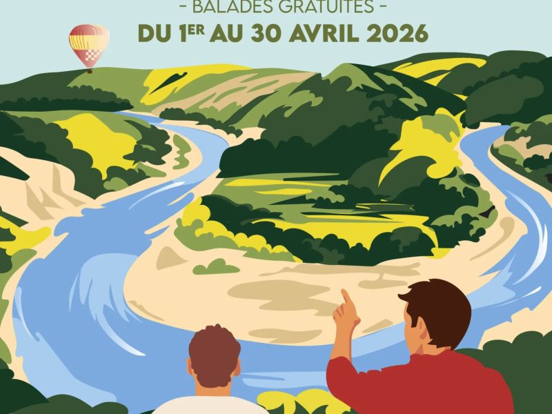 avril balade hotel uzes