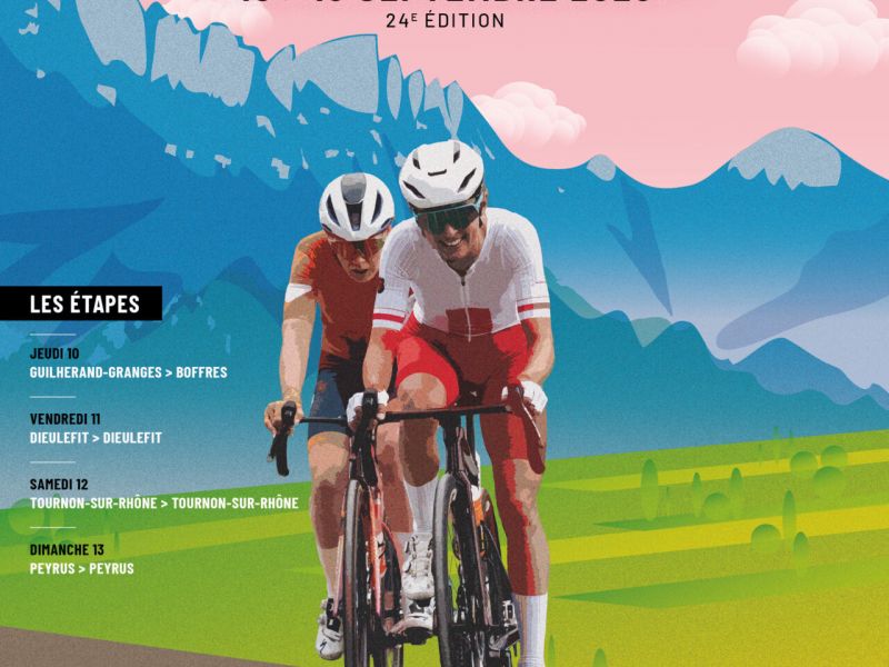 faun tour femmes 2026 hotel uzes