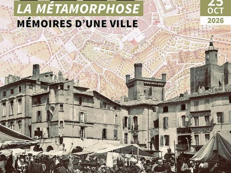 uzes expo eveche hotel pont du gard