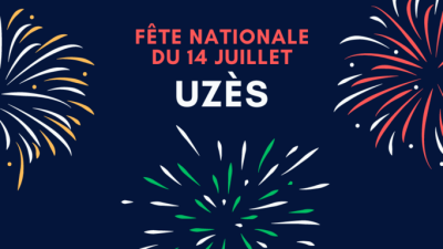 14-juillet-hotel-uzes.png