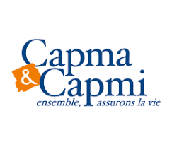 CAPMA CAPMI