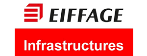 EIFFAGE LOGO