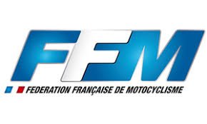 FEDERATION FRANCAISE DE MOTO