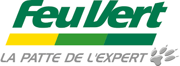 FEU VERT LOGO