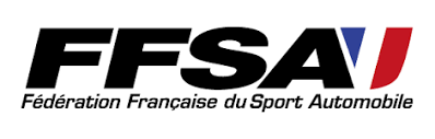 FFSA LOGO