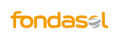 FONDASOL LOGO