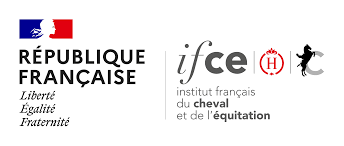 IFCE LOGO