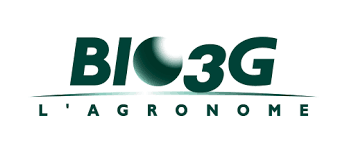 LABO BIO 3G